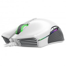 Игровая мышь RAZER Lancehead Tournament Mercury Edition (RZ01-02130200-R3M1)