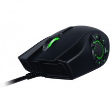 Мышь RAZER Naga HEX V2 (RZ01-01600100-R3G1)
