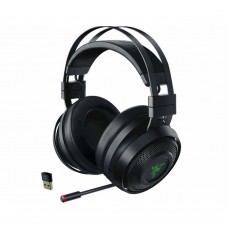 Наушники RAZER Nari (RZ04-02680100-R3M1)