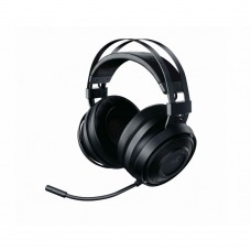 Наушники RAZER Nari Essential (RZ04-02690100-R3M1)