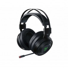 Наушники RAZER Nari Ultimate (RZ04-02670100-R3M1) Наушники RAZER Nari Ultimate (RZ04-02670100-R3M1)