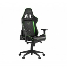 Крісло геймерське Razer Tarok PRO Designed by ZEN Крісло геймерське Razer Tarok PRO Designed by ZEN
