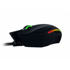Мышь RAZER Diamondback (RZ01-01420100-R3G1) Мышь RAZER Diamondback (RZ01-01420100-R3G1)