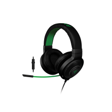 Razer Kraken Pro 2015 Black (RZ04-01380100-R3M1)
