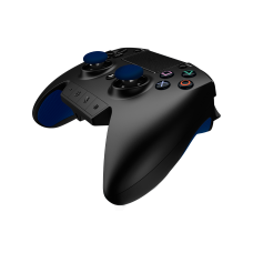 Геймпад RAZER Raiju для PS4 (RZ06-01970100-R3G1) Геймпад RAZER Raiju для PS4 (RZ06-01970100-R3G1)