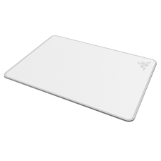 Коврик RAZER Invicta Mercury Edition (RZ02-00860200-R3M1)