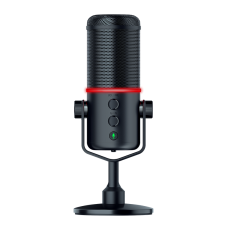 Микрофон RAZER Seiren Elite (RZ19-02280100-R3M1) Микрофон RAZER Seiren Elite (RZ19-02280100-R3M1)