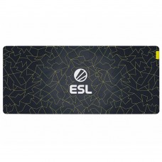 Коврик RAZER Gigantus V2 XXL, ESL Edition (RZ02-03332500-R3M1) Коврик RAZER Gigantus V2 XXL, ESL Edition (RZ02-03332500-R3M1)