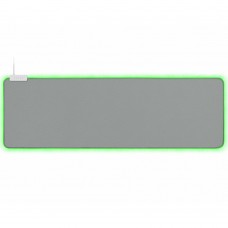 Коврик RAZER Goliathus CHROMA Extended Mercury (RZ02-02500314-R3M1)