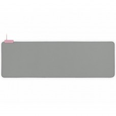 Коврик RAZER Goliathus CHROMA Extended Quartz (RZ02-02500316-R3M1)