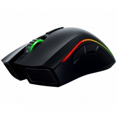 Мышь RAZER Mamba 16000 dpi (RZ01-01360100-R3G1)