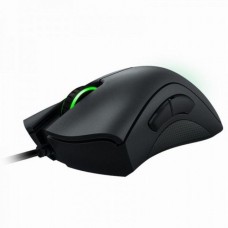 Мышь Razer Death Adder 3500 dpi (RZ01-01630100-R3R1)