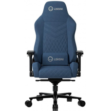 Кресло игровое Lorgar Ace 422 Blue (LRG-CHR422BL) Кресло игровое Lorgar Ace 422 Blue (LRG-CHR422BL)