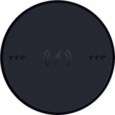 Приемник для беспроводной зарядки RAZER Wireless Charging Puck (RC21-01990200-R3M1)