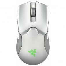 Мышь RAZER Viper Ultimate Wireless & Mouse Dock Mercury (RZ01-03050400-R3M1)