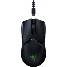Миша RAZER Viper Ultimate Wireless (RZ01-03050200-R3G1) Миша RAZER Viper Ultimate Wireless (RZ01-03050200-R3G1)