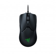 Мышь RAZER Viper 8KHz (RZ01-03580100-R3M1) Мышь RAZER Viper 8KHz (RZ01-03580100-R3M1)