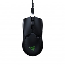 Мышь RAZER Viper Ultimate Wireless & Mouse Dock (RZ01-03050100-R3G1) Мышь RAZER Viper Ultimate Wireless & Mouse Dock (RZ01-03050100-R3G1)