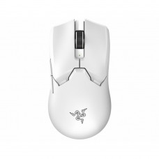 Мышь игровая RAZER Viper V2 PRO, white (RZ01-04390200-R3G1)
