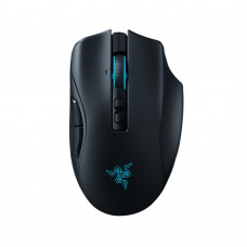 Мышь RAZER Naga PRO Wireless (RZ01-03420100-R3G1)