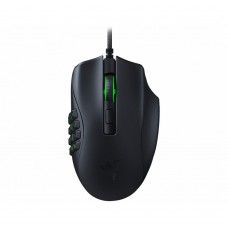 Миша RAZER Naga X (RZ01-03590100-R3M1) Миша RAZER Naga X (RZ01-03590100-R3M1)