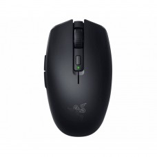 Мышь RAZER Orochi V2 (RZ01-03730100-R3G1) Мышь RAZER Orochi V2 (RZ01-03730100-R3G1)