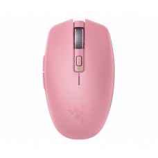 Мышь игровая RAZER Orochi V2 Wireless Quartz (RZ01-03731200-R3G1)