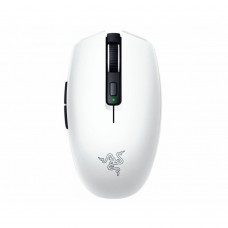 Мышь игровая RAZER Orochi V2 Wireless White (RZ01-03730400-R3G1) Мышь игровая RAZER Orochi V2 Wireless White (RZ01-03730400-R3G1)