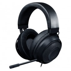 Гарнітура RAZER Kraken Multi Platform Black (RZ04-02830100-R3M1) Гарнітура RAZER Kraken Multi Platform Black (RZ04-02830100-R3M1)