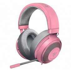 Гарнитура RAZER Kraken Multi Platform Quartz Edition (RZ04-02830300-R3M1)