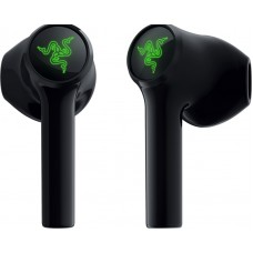 Гарнитура RAZER Hammerhead True Wireless X (RZ12-03830100-R3G1)