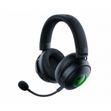 Гарнітура RAZER Kraken V3 Pro (RZ04-03460100-R3M1) Гарнітура RAZER Kraken V3 Pro (RZ04-03460100-R3M1)