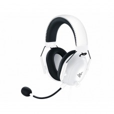 Гарнитура RAZER Blackshark V2 PRO Wireless, white (RZ04-03220300-R3M1)