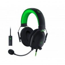 Гарнитура RAZER Blackshark V2+USB, Special Edition (RZ04-03230200-R3M1)
