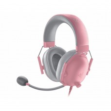 Гарнитура игровая RAZER Blackshark V2 X, Quartz (RZ04-03240800-R3M1)