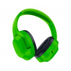Гарнітура RAZER Opus X Green (RZ04-03760400-R3M1) Гарнітура RAZER Opus X Green (RZ04-03760400-R3M1)
