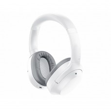 Гарнітура RAZER Opus X Mercury (RZ04-03760200-R3M1) Гарнітура RAZER Opus X Mercury (RZ04-03760200-R3M1)