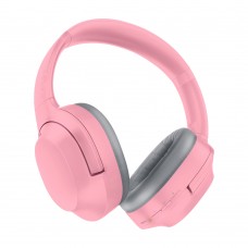 Гарнитура RAZER Opus X Quartz (RZ04-03760300-R3M1)