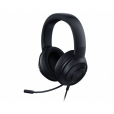 Гарнітура RAZER Kraken X Lite (RZ04-02950100-R381) Гарнітура RAZER Kraken X Lite (RZ04-02950100-R381)