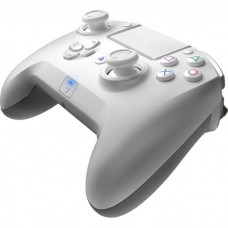 Геймпад Razer Raiju TE Bluetooth Mercury (RZ06-02610300-R3G1)