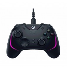 Геймпад RAZER Wolverine V2 Chrome (RZ06-04010100-R3M1) Геймпад RAZER Wolverine V2 Chrome (RZ06-04010100-R3M1)