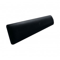 Подставка для клавиатуры RAZER Wrist Rest for mini keyboards (RC21-01720100-R3M1)