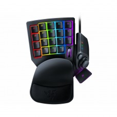 Кейпад RAZER Tartarus Pro (RZ07-03110100-R3M1)