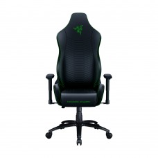 Ігрове крісло Razer Iskur X Green (RZ38-02840100-R3G1)