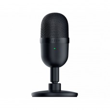 Микрофон RAZER Seiren mini (RZ19-03450100-R3M1)