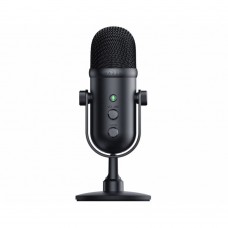 Микрофон RAZER Seiren V2 Pro (RZ19-04040100-R3M1)