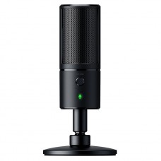 Микрофон RAZER Seiren X (RZ19-02290100-R3M1)