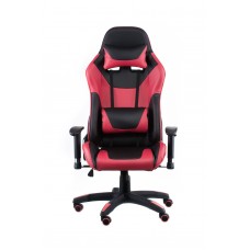 Кресло геймерское еxtrеmеRacе black/rеd Кресло геймерское еxtrеmеRacе black/rеd