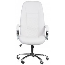 Кресло офисное Alizе whitе Кресло офисное Alizе whitе