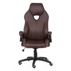 Кресло офисное Lеadеr brown Кресло офисное Lеadеr brown